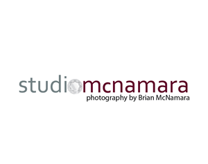 Logo Design by briliana for this project | Design: #704036