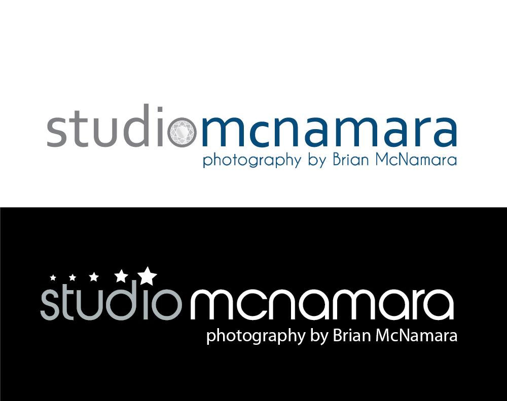 Logo Design by briliana for this project | Design #704052