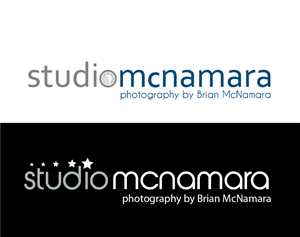 Logo Design by briliana for this project | Design: #704052