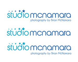 Logo Design by briliana for this project | Design: #704054