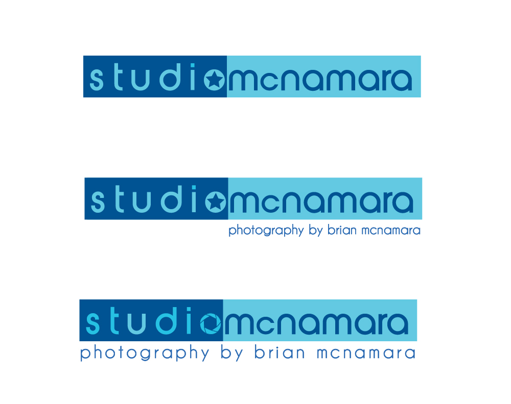 Logo Design by briliana for this project | Design #705141