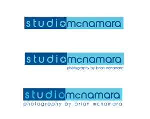 Logo Design by briliana for this project | Design: #705141