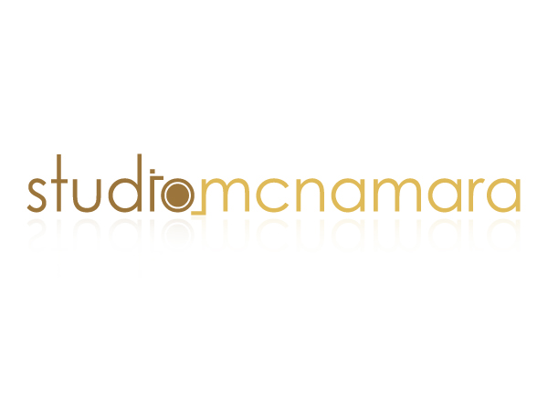 Diseño de Logo por KHM para este proyecto | Diseño #679455