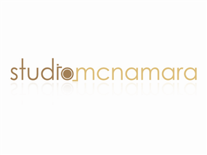 Logo Design by KHM for this project | Design #679455
