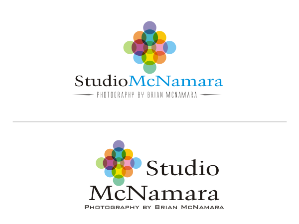 Logo Design by Ramaling Belkote for this project | Design #651312