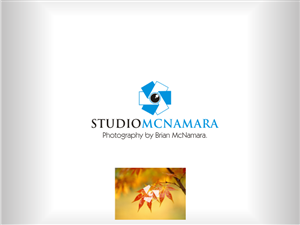Logo Design by Ramaling Belkote for this project | Design: #651320