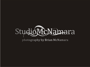 Logo Design by allegra creativa for this project | Design: #665548