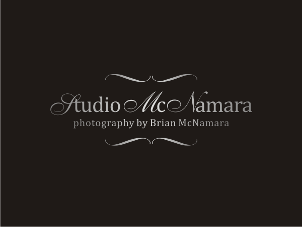 Logo Design by allegra creativa for this project | Design #665549