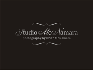 Logo Design by allegra creativa for this project | Design #665549