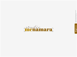 Logo Design by MergeStudio for this project | Design: #654966