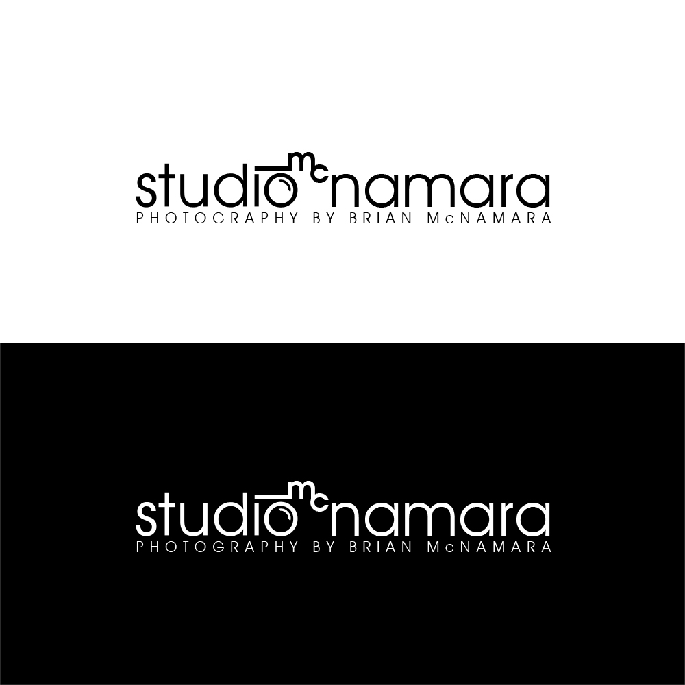 Logo Design by B+ for this project | Design #685895