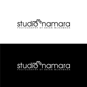 Logo Design by B+ for this project | Design: #685895