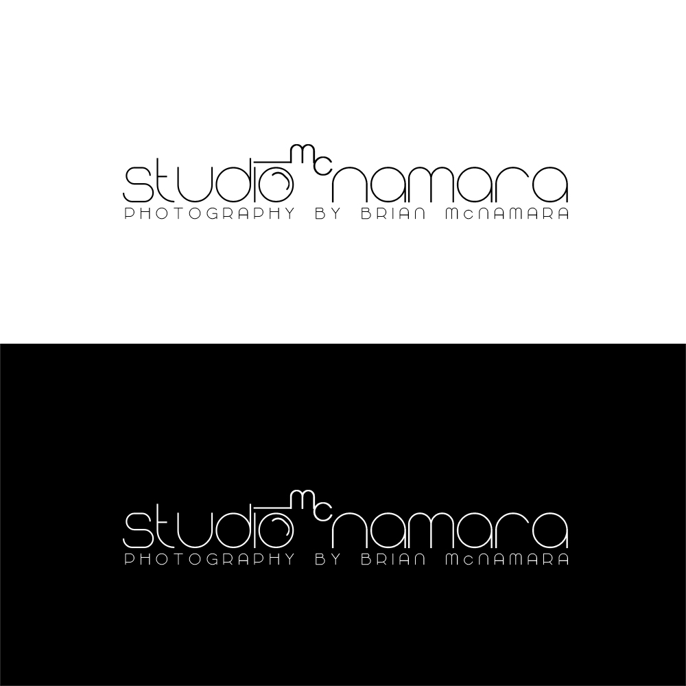Logo Design by B+ for this project | Design #702387