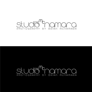 Logo Design by B+ for this project | Design: #702387