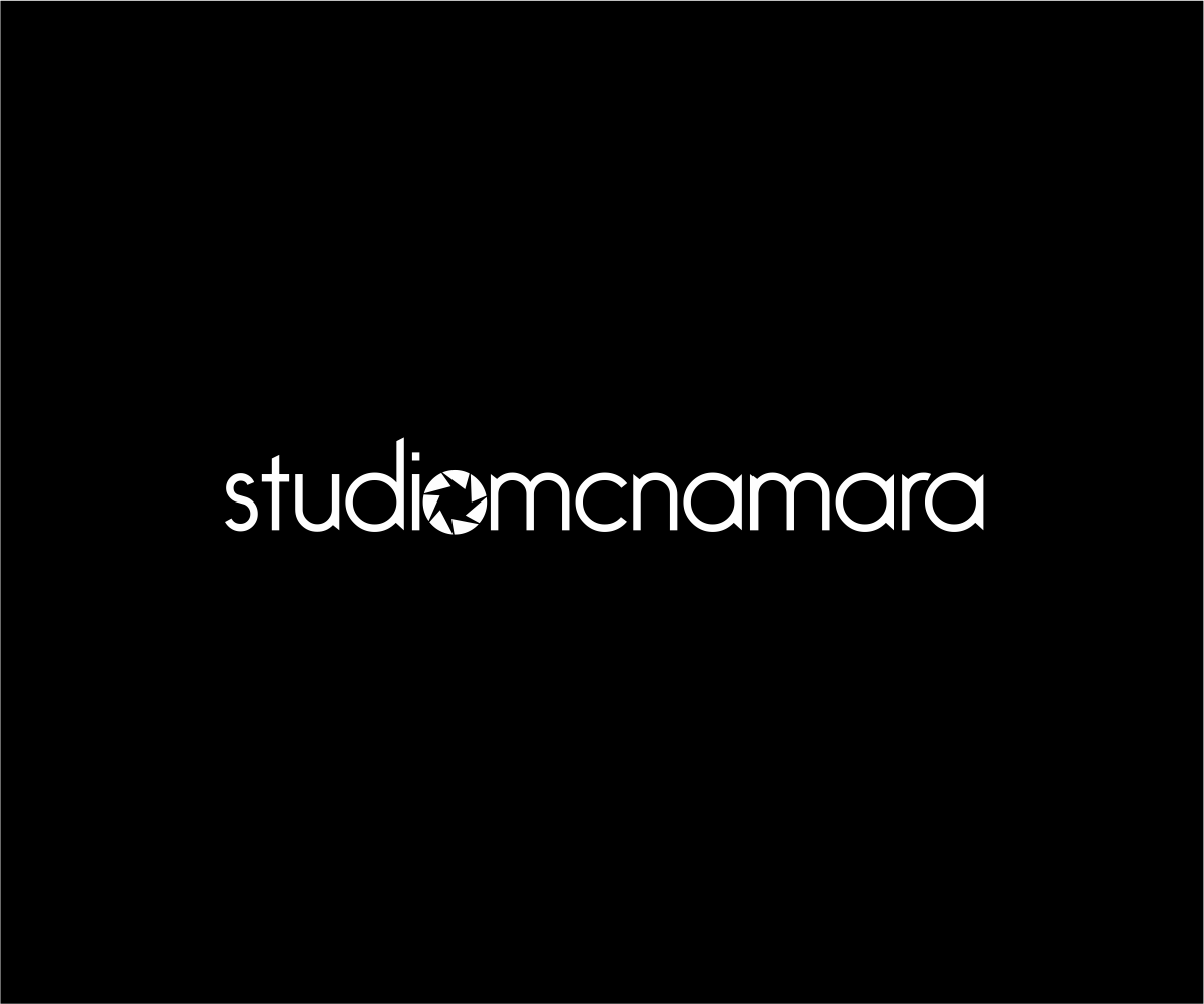 Logo Design by Atemolesky for this project | Design #673262