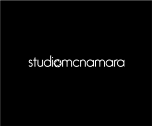 Logo Design by Atemolesky for this project | Design #673262