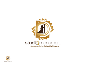 Logo Design by voltgain for this project | Design: #680222