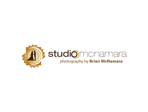 Logo Design by voltgain for this project | Design: #680281