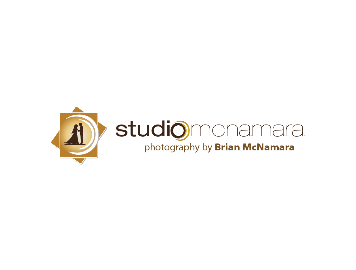 Logo-Design von voltgain für dieses Projekt | Design #680315