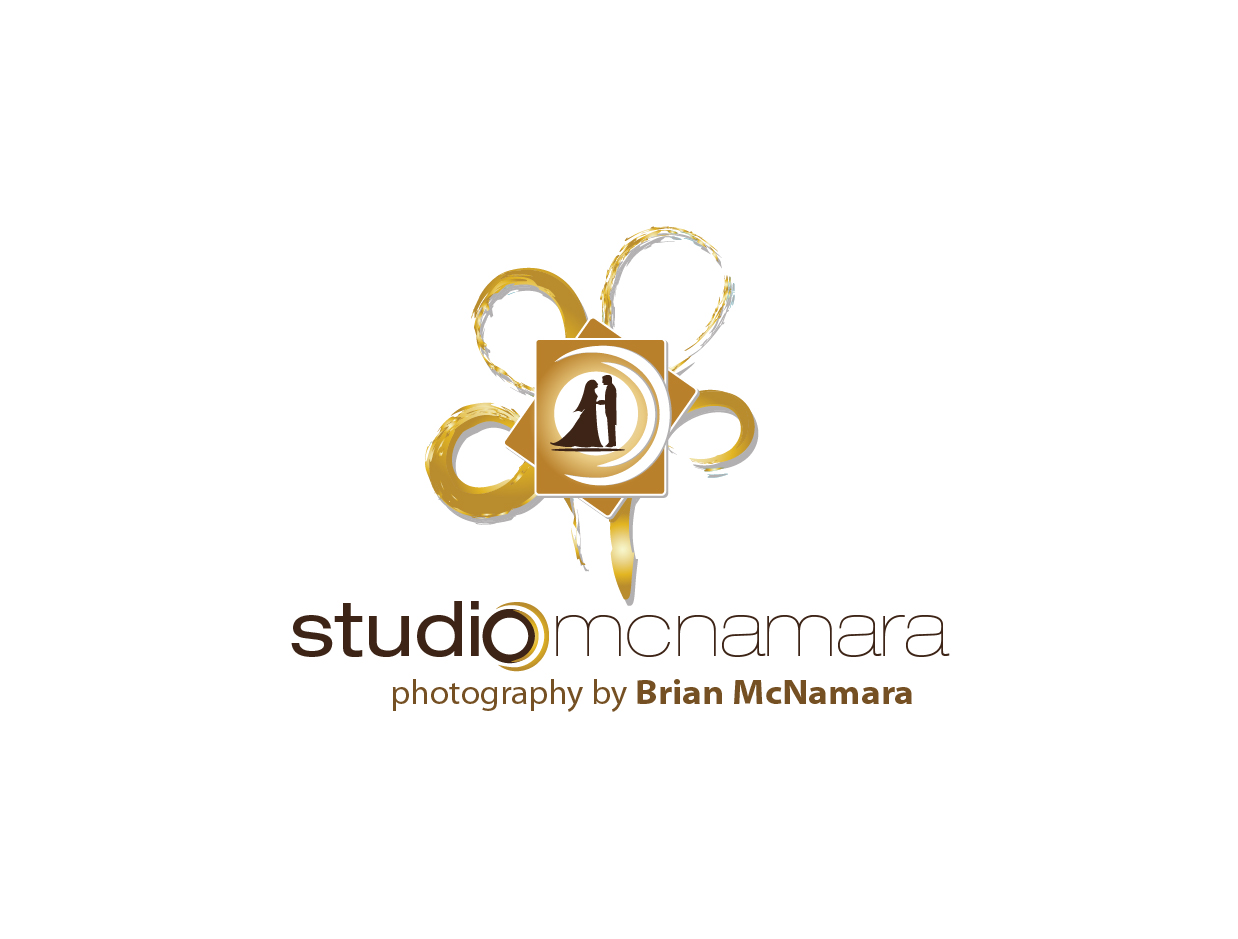 Logo Design by voltgain for this project | Design #680344