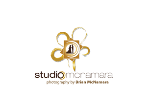 Logo Design by voltgain for this project | Design: #680344