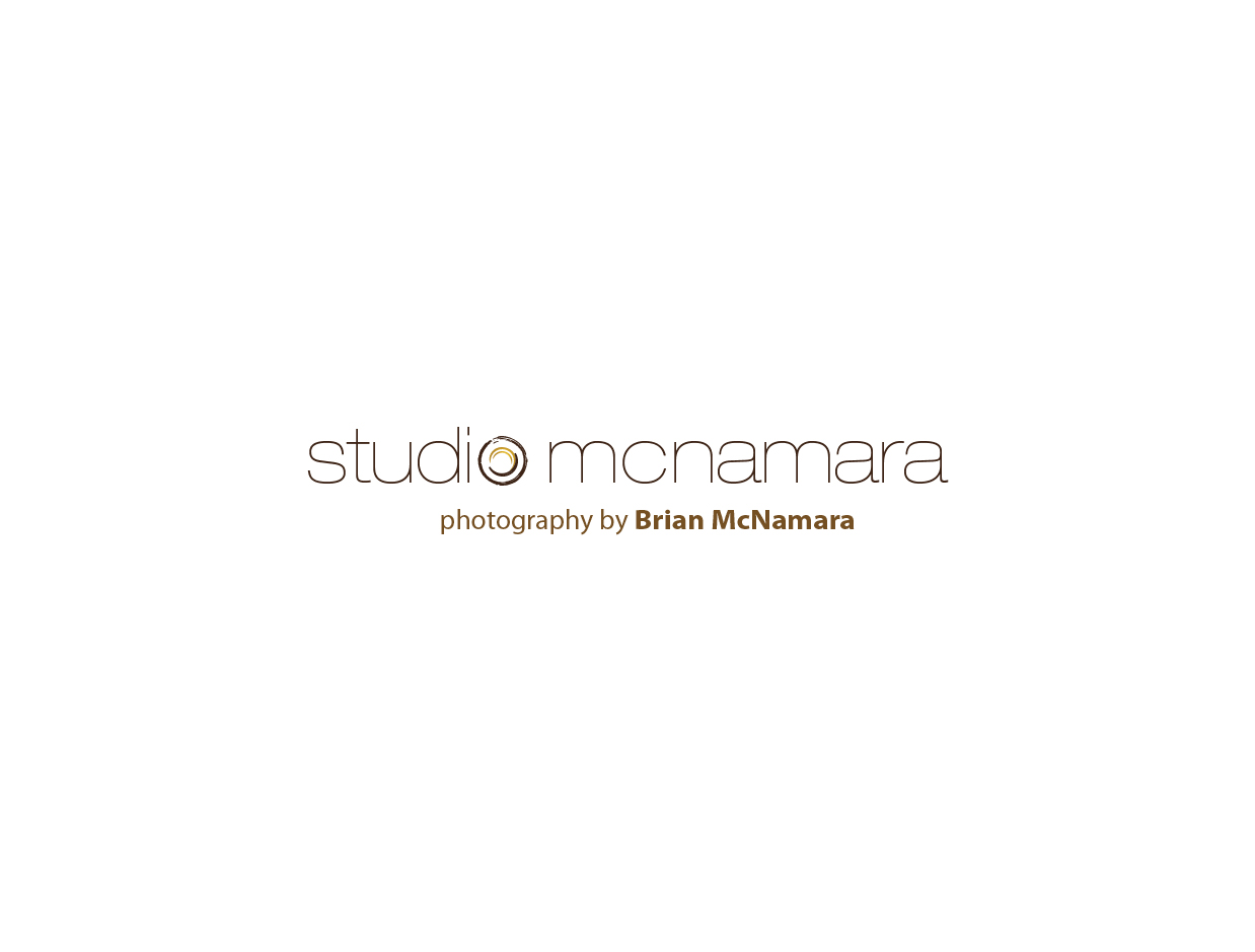 Logo-Design von voltgain für dieses Projekt | Design #703311