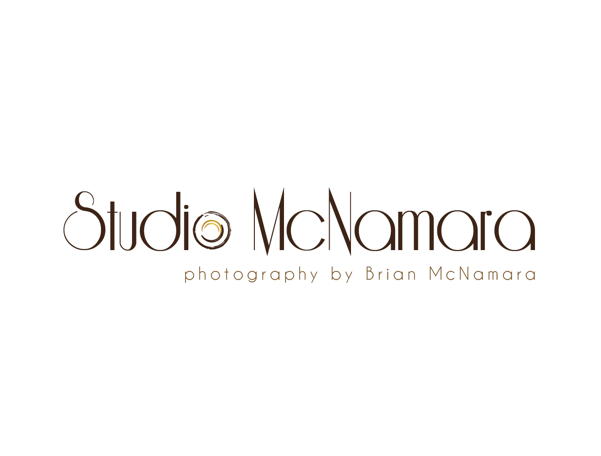 Logo Design by voltgain for this project | Design #703330