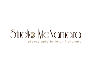 Logo Design by voltgain for this project | Design: #703330