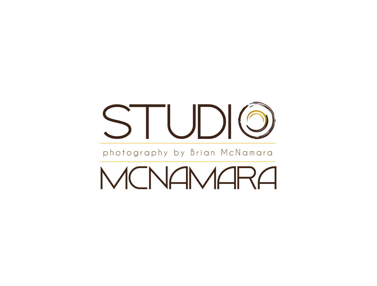 Logo Design by voltgain for this project | Design #703380