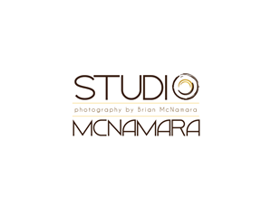 Logo Design by voltgain for this project | Design: #703380