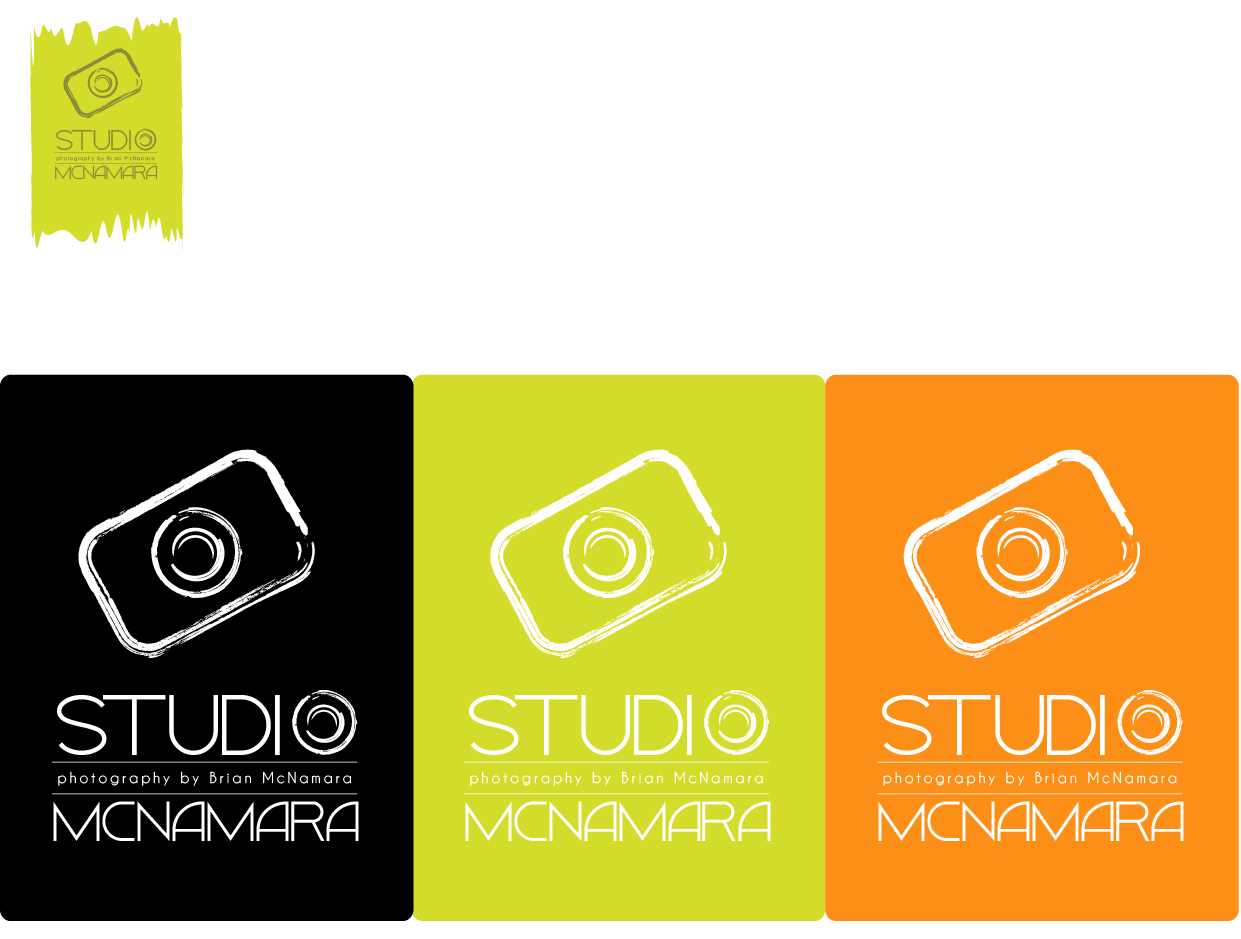 Logo Design by voltgain for this project | Design #703401