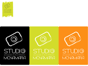 Logo Design by voltgain for this project | Design: #703401