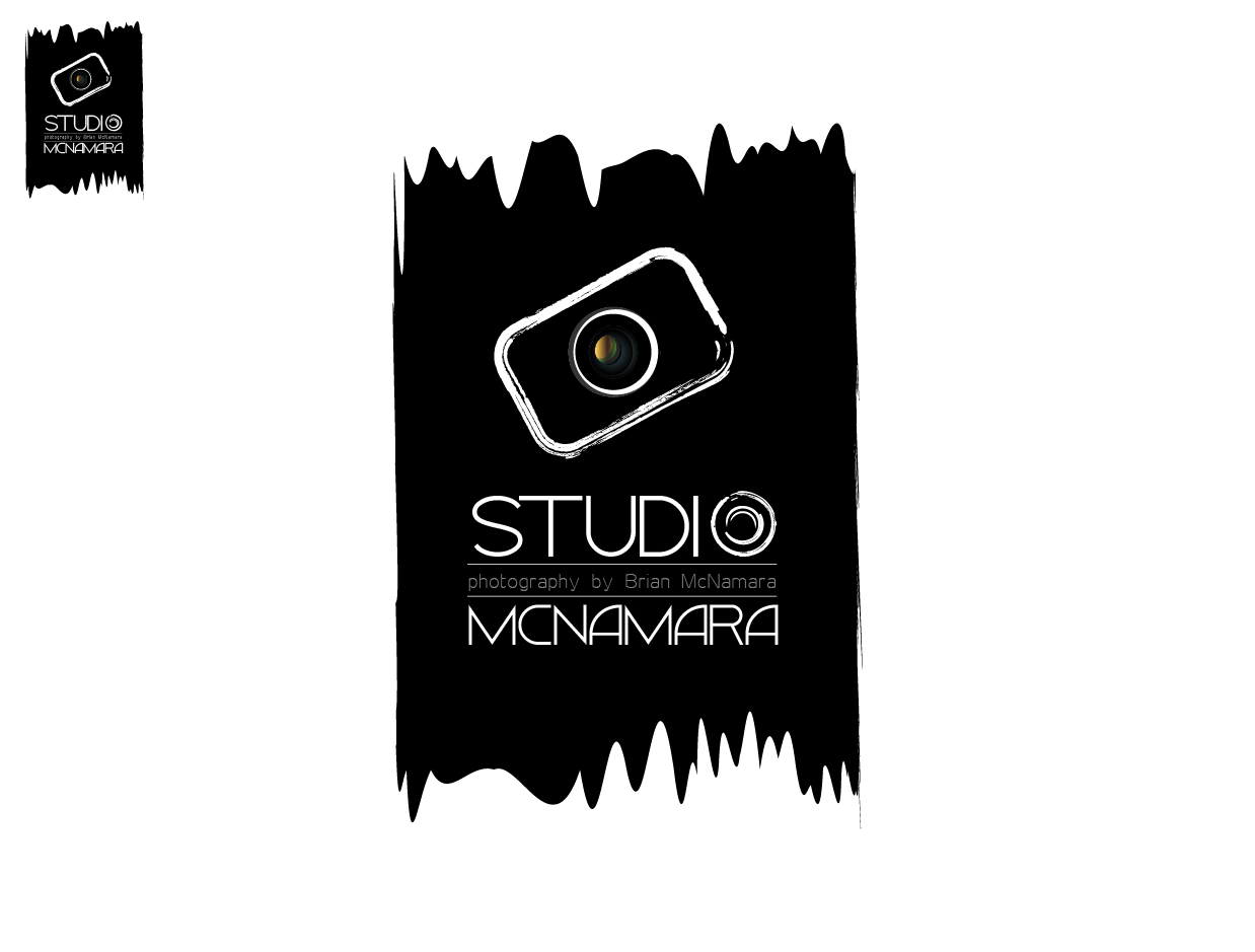 Logo-Design von voltgain für dieses Projekt | Design #703433