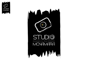 Logo Design by voltgain for this project | Design: #703433
