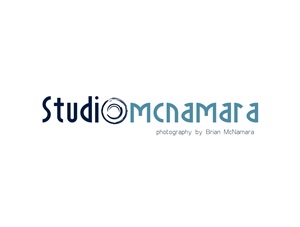 Logo Design by voltgain for this project | Design: #704145