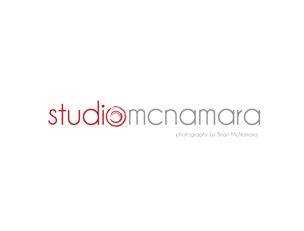 Logo Design by voltgain for this project | Design #704149