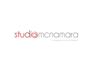 Logo Design by voltgain for this project | Design: #704149