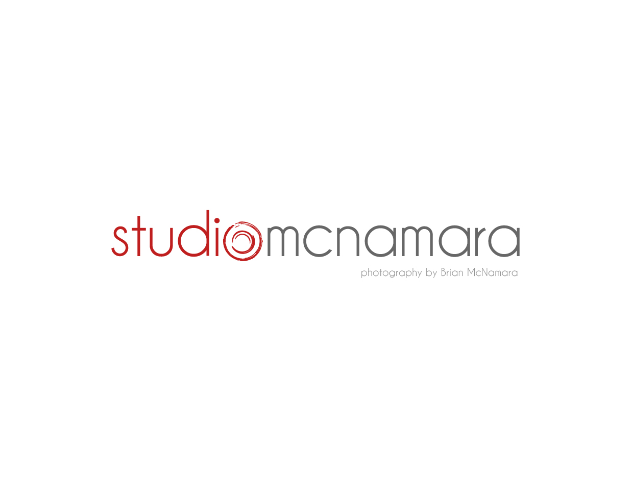 Logo Design by voltgain for this project | Design #704166