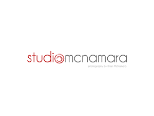 Logo Design by voltgain for this project | Design: #704166