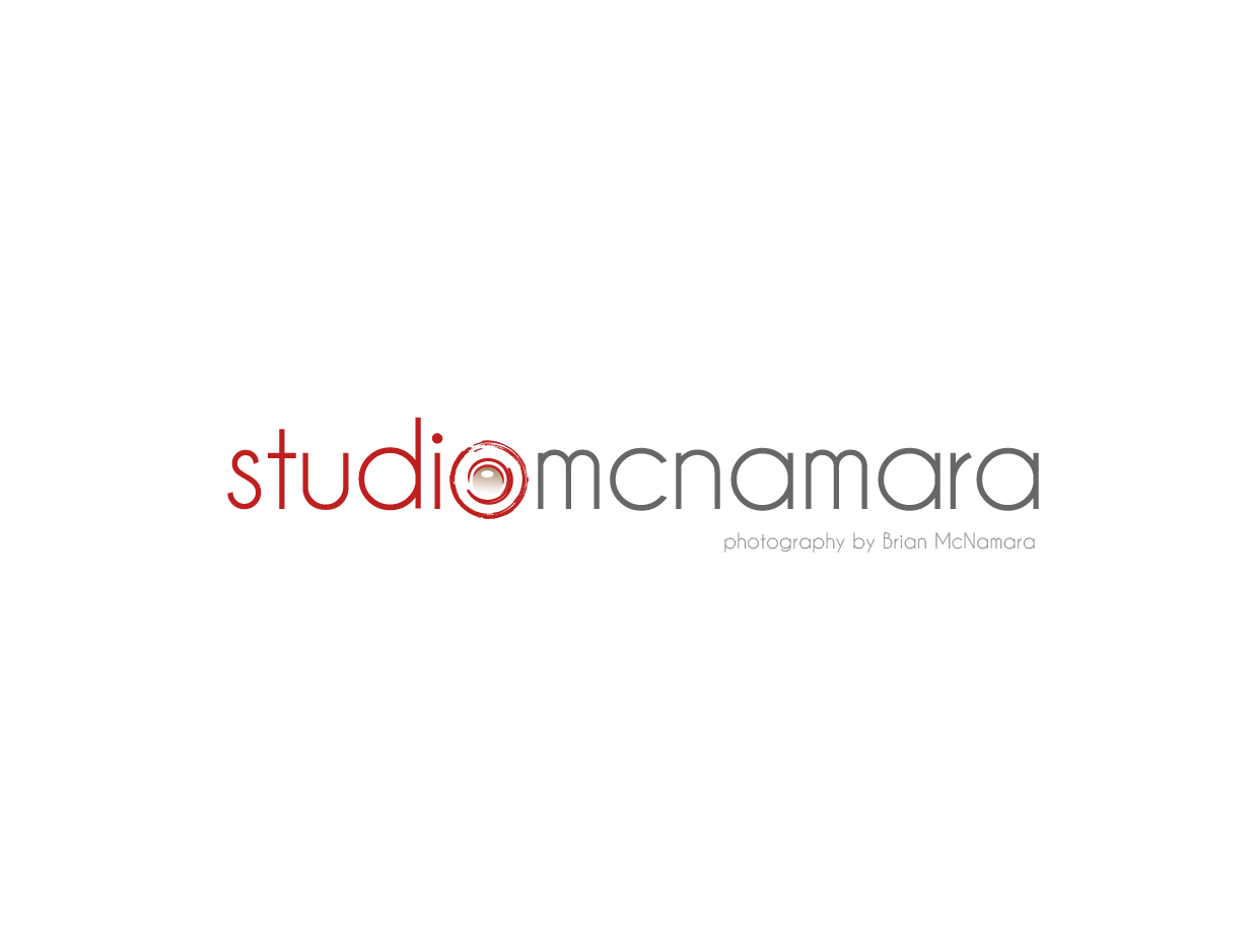 Logo-Design von voltgain für dieses Projekt | Design #709482