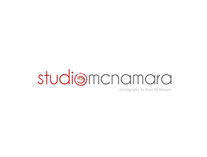 Logo Design by voltgain for this project | Design: #709482