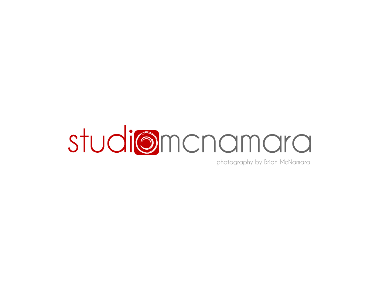Logo Design by voltgain for this project | Design #709529