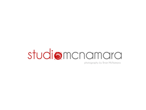 Logo Design by voltgain for this project | Design: #709917