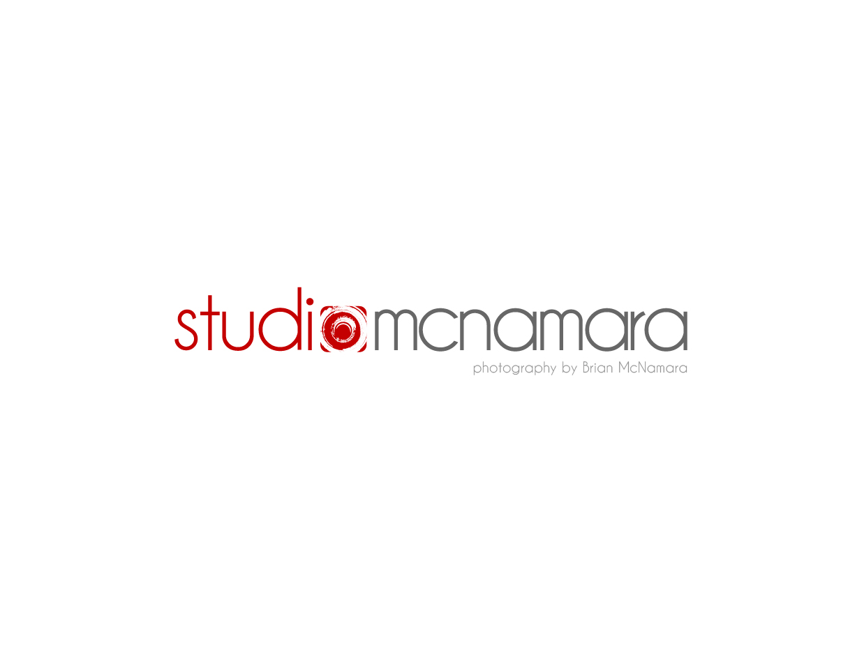 Logo Design by voltgain for this project | Design #710460