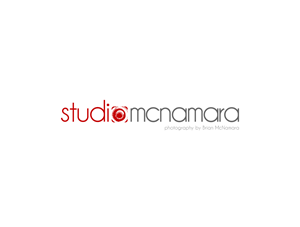 Logo Design by voltgain for this project | Design: #710460
