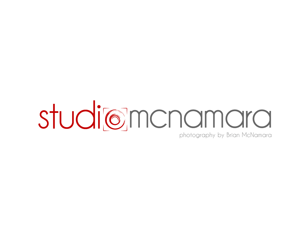 Logo Design by voltgain for this project | Design #711510