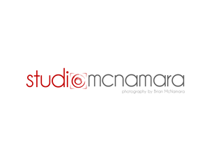 Logo Design by voltgain for this project | Design: #711510