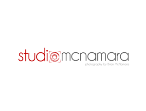 Logo Design by voltgain for this project | Design: #711532