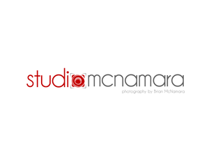 Logo Design by voltgain for this project | Design: #711535