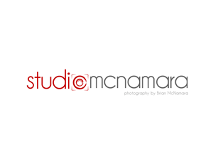 Logo Design by voltgain for this project | Design: #711538
